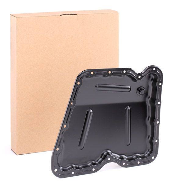 Oil Sump