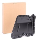 Oil Sump