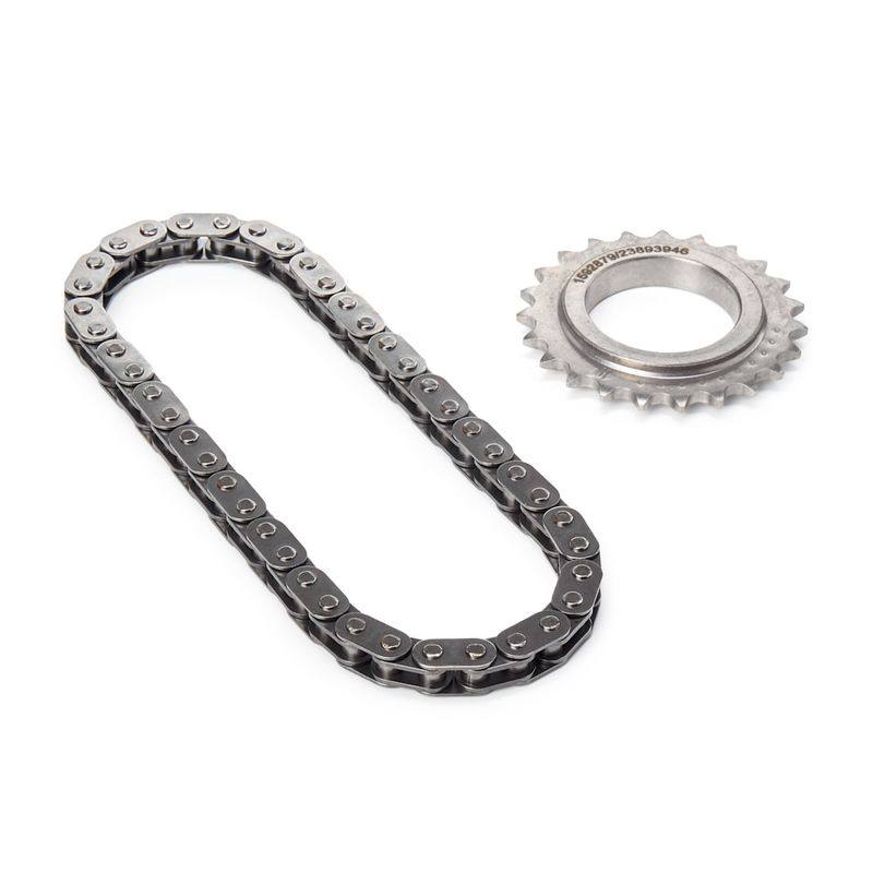 Chain Kit, oil pump drive