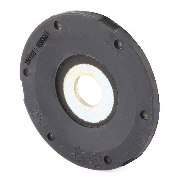 Suspension Strut Support Mount