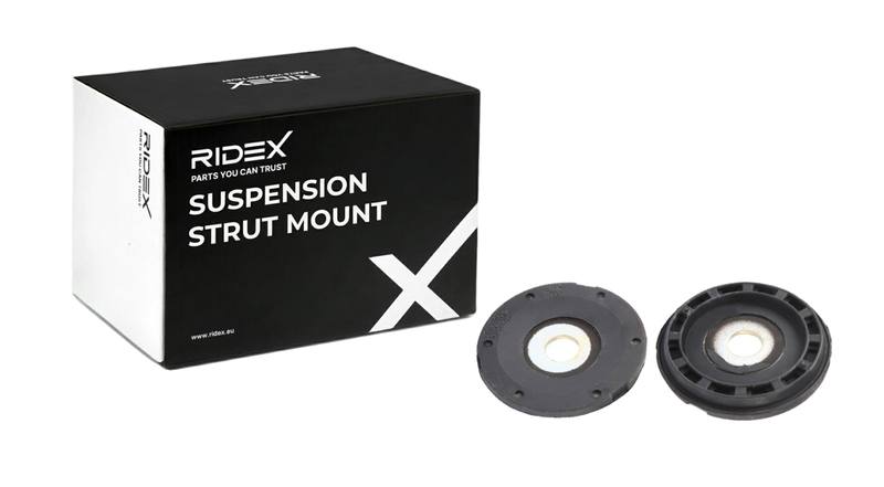 Suspension Strut Support Mount