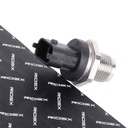 Sensor, fuel pressure