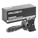 Steering Column Switch