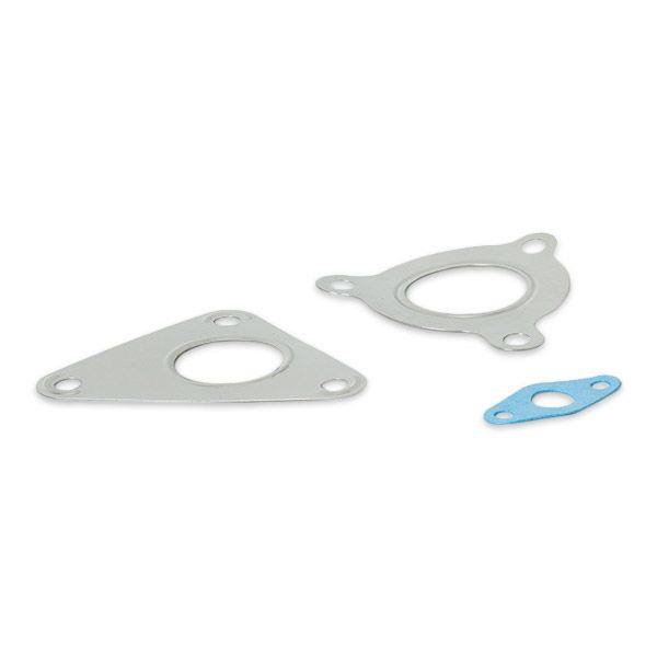 Mounting Kit, charger