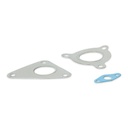 Mounting Kit, charger