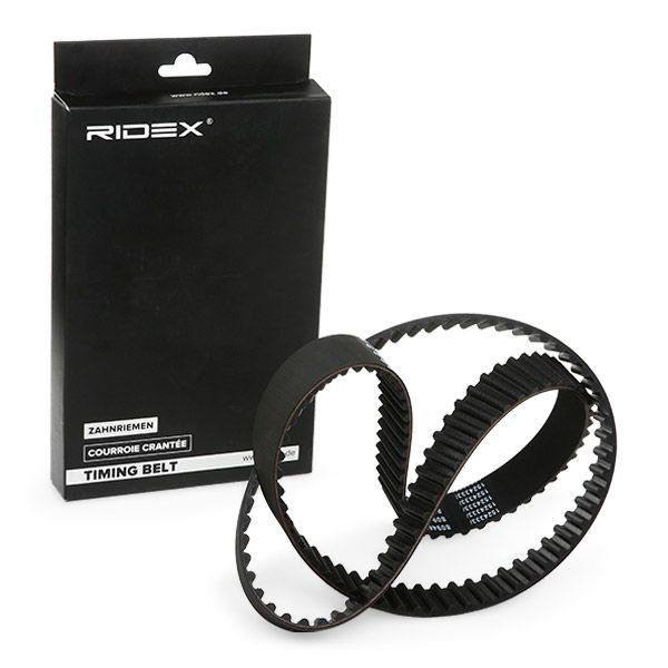 Timing Belt
