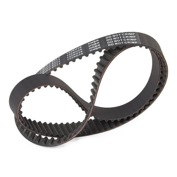 Timing Belt