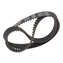 Timing Belt
