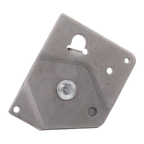 Tensioner Pulley, timing belt