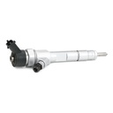 Injector Nozzle