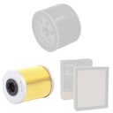 Filter Set