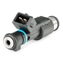 Injector