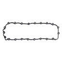 Gasket, oil sump