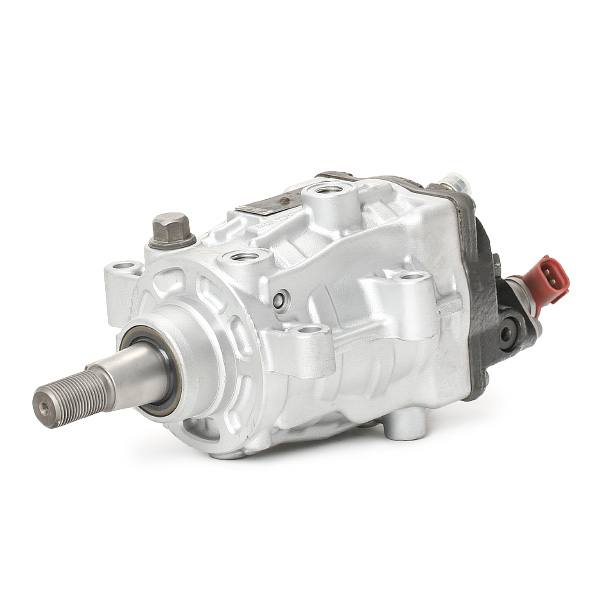 High-pressure Pump