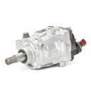 High-pressure Pump