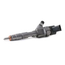 Injector Nozzle