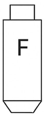 Valve Guide