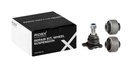 Repair Kit, wheel suspension