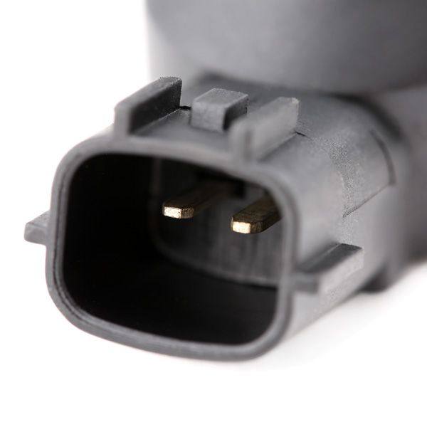 Knock Sensor