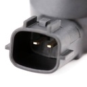 Knock Sensor
