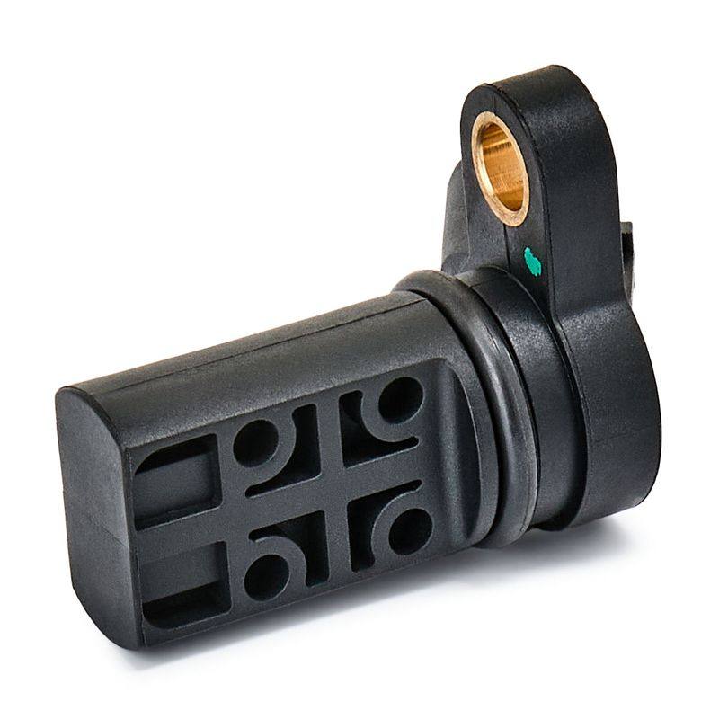 Sensor, camshaft position