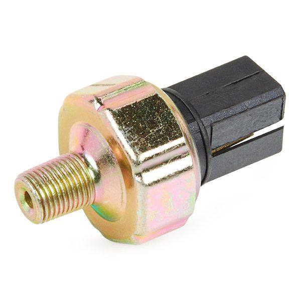 Oil Pressure Switch