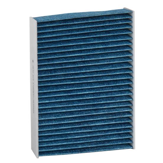 Filter, cabin air