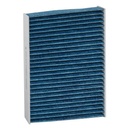 Filter, cabin air