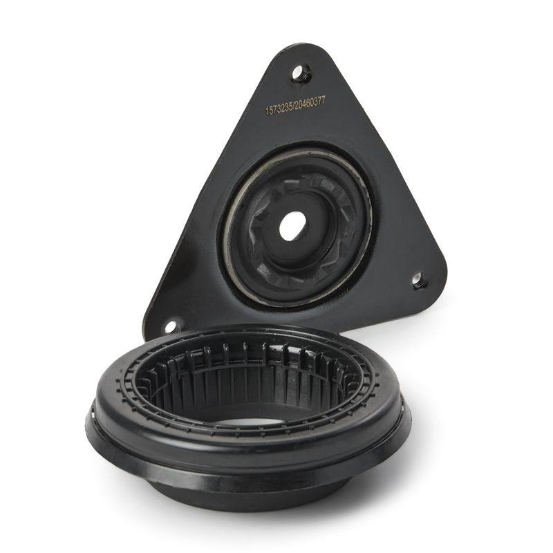 Suspension Strut Support Mount