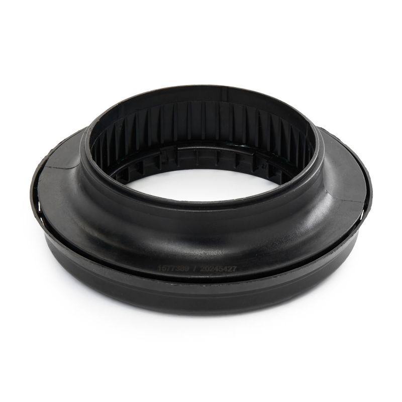 Rolling Bearing, suspension strut support mount