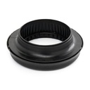 Rolling Bearing, suspension strut support mount