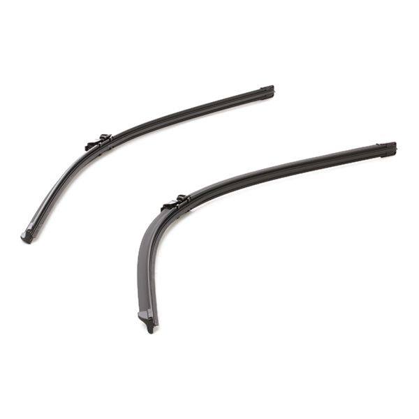Wiper Blade