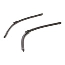 Wiper Blade