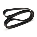 V-ribbed Belt