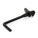 Sensor, engine oil level
