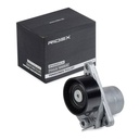 Tensioner Pulley, V-ribbed belt