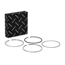 Piston Ring Set
