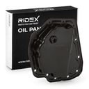 Oil Sump