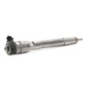 Injector Nozzle