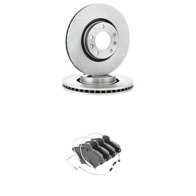 Brake Kit, disc brake