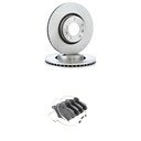 Brake Kit, disc brake