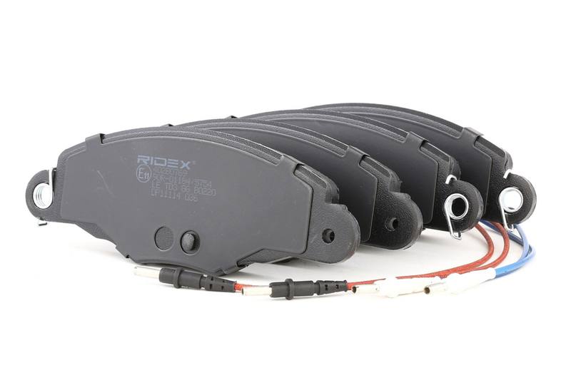 Brake Kit, disc brake