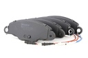 Brake Kit, disc brake