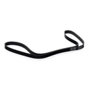 V-ribbed Belt