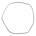 V-ribbed Belt