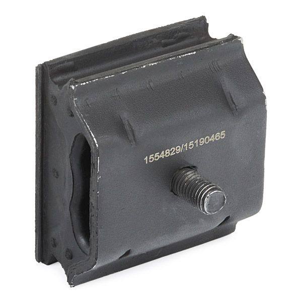 Bushing, axle beam