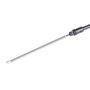 Cable Pull, parking brake
