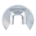 Splash Guard, brake disc