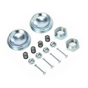 Brake Kit, drum brake