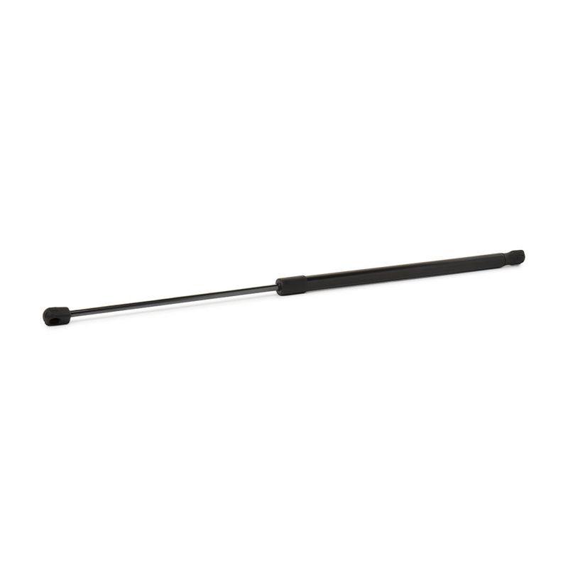 Gas Spring, bonnet